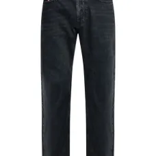 Джинсы 1980 D-Eeper 09j96