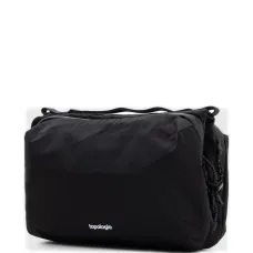 Сумка на плечо Bottle Sacoche