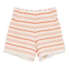 Шорты Alice Шорты Alice