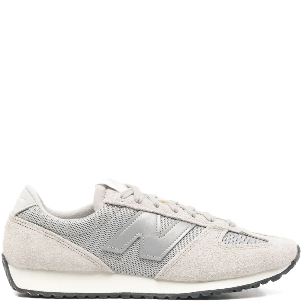 Кроссовки MAN 471 из коллаборации с Junya Watanabe