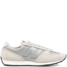 Кроссовки MAN 471 из коллаборации с Junya Watanabe