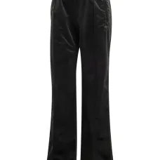 Бархатные брюки Бархатные брюки