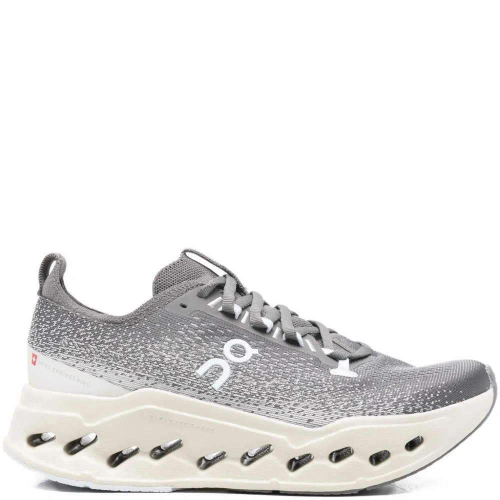 Кроссовки Cloudsurfer Max Кроссовки Cloudsurfer Max