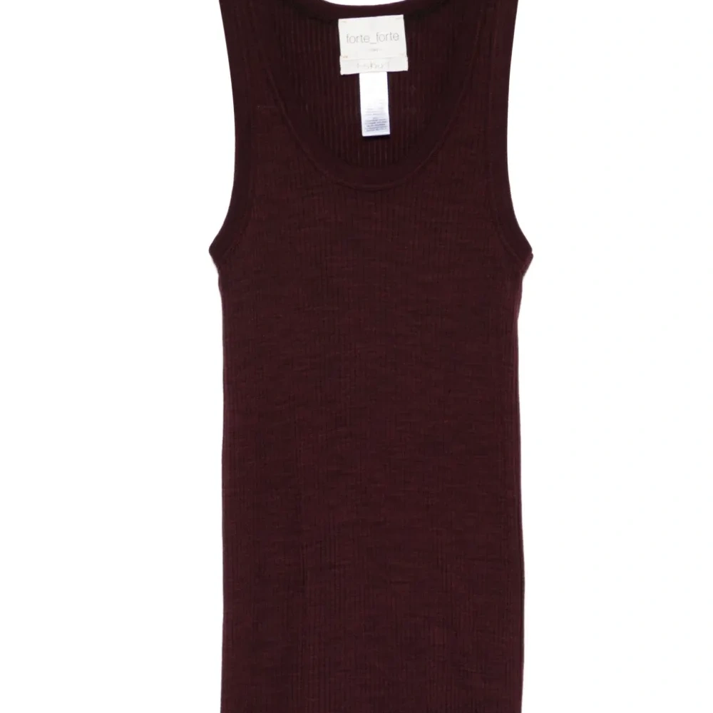 Топ в рубчик