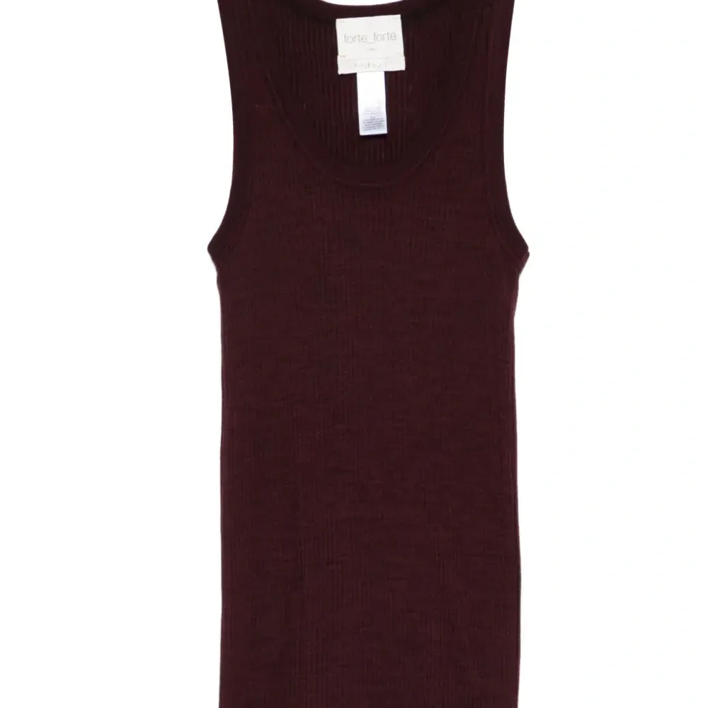 Топ в рубчик