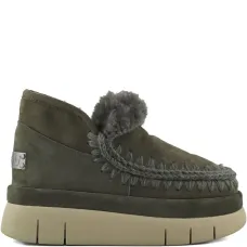 Кроссовки Bounce Welt