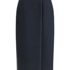 Юбка Walker с запахом