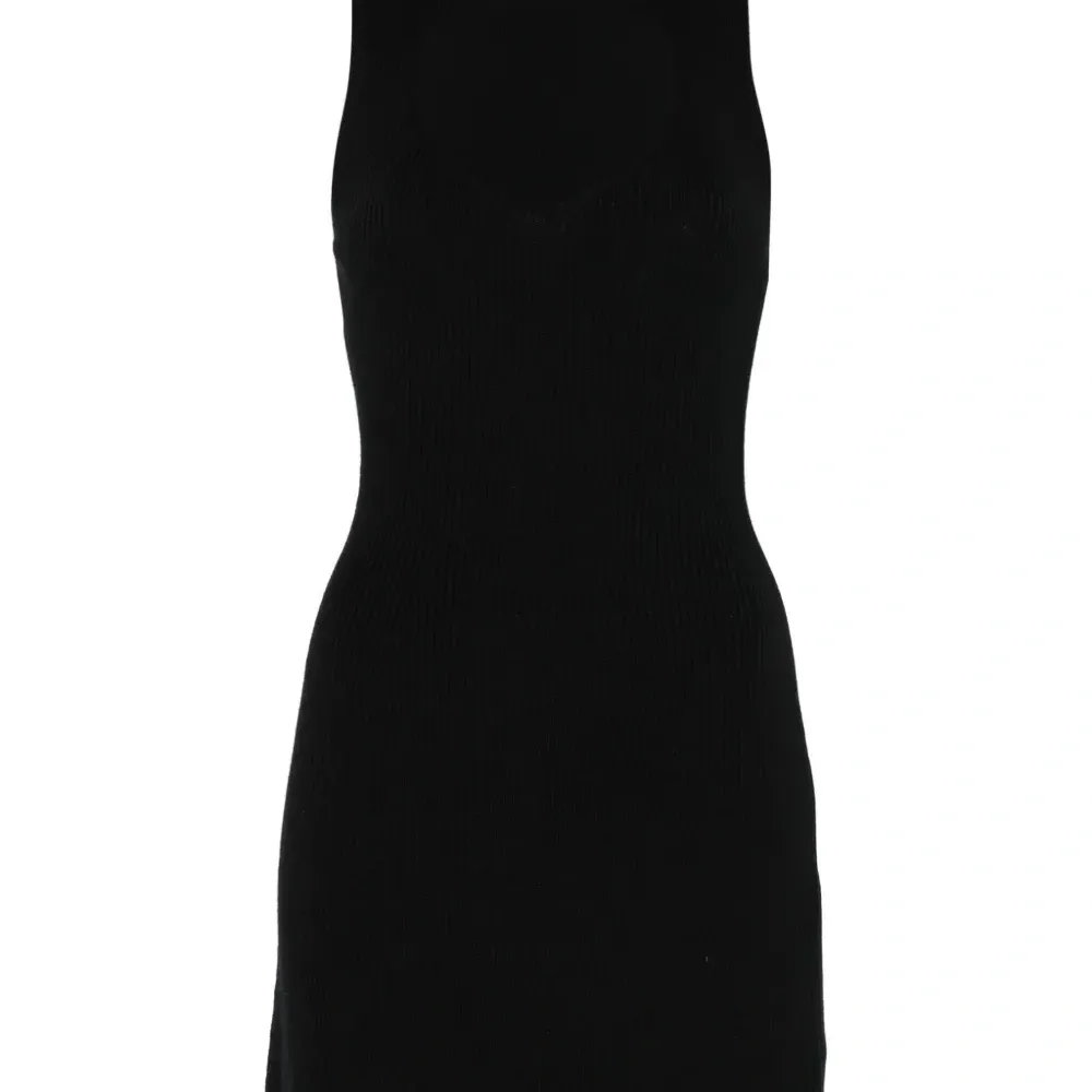 Платье мини Oloni