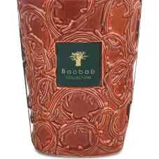 Свеча Brame Artemis (24 см)