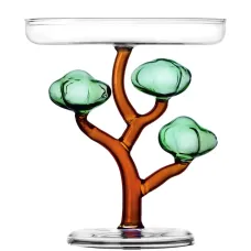 Тарелка Savannah (15 см)