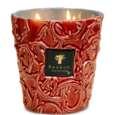 Свеча Brame Artemis (16 см)