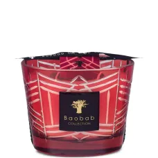 Свеча Heritage Cerney (10 см)