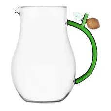 Кувшин для лимона