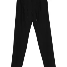 Брюки P-Newman с кулиской