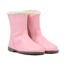 Ботильоны Ella