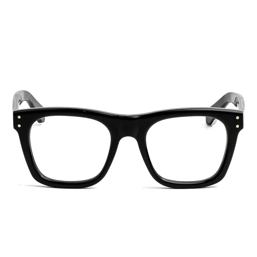 Очки Harry с заклепками