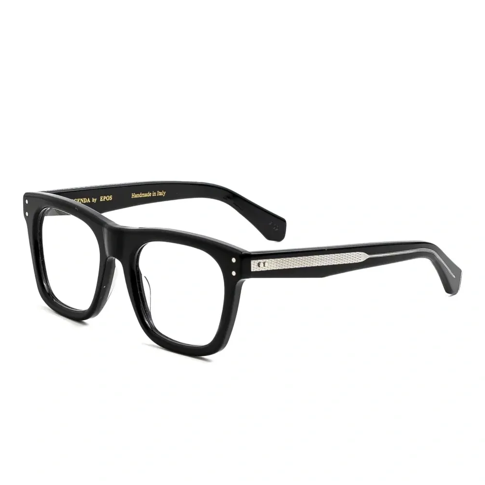 Очки Harry с заклепками