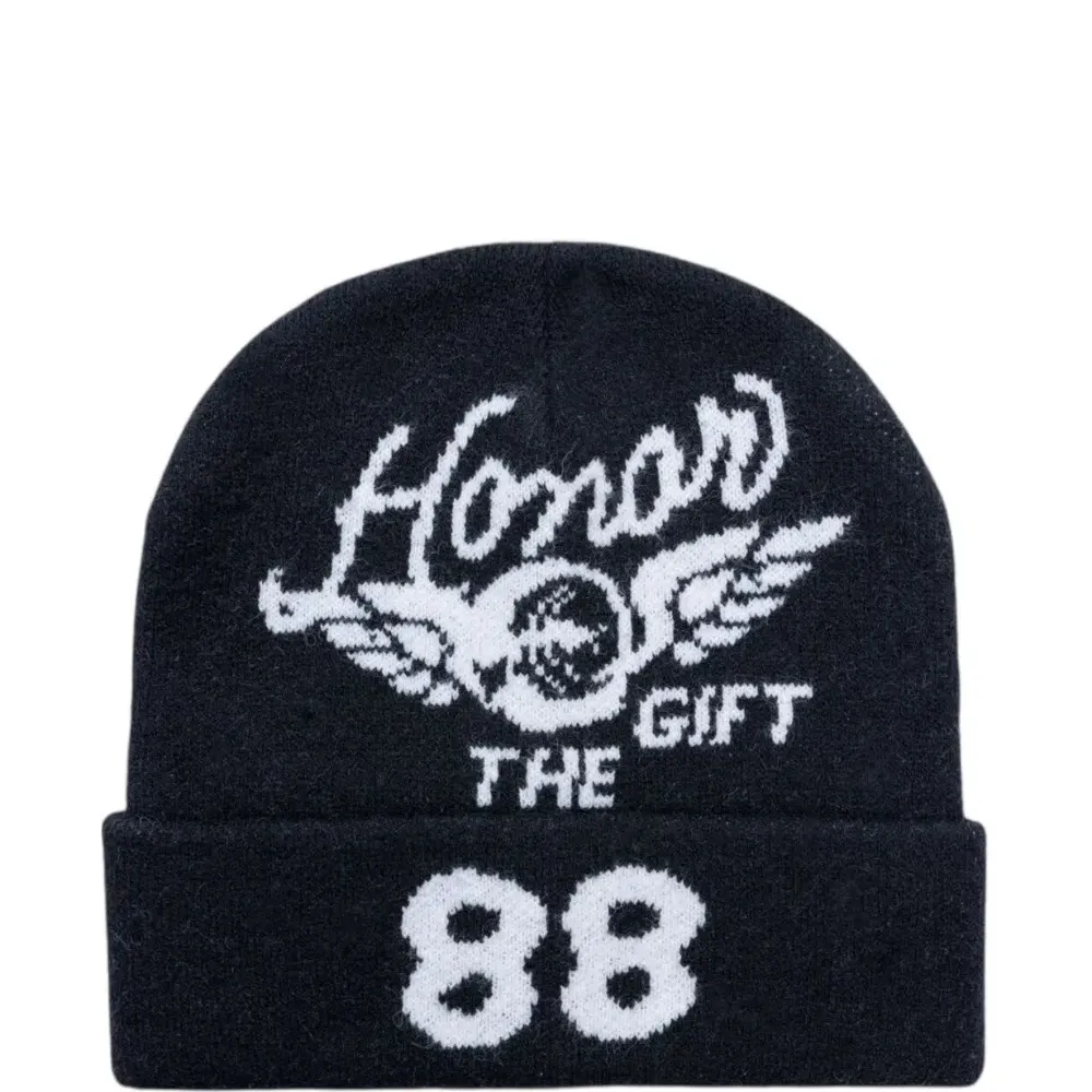 Шапка бини Take Flight