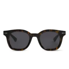 Солнцезащитные очки Lily Of The Valley в квадратной оправе