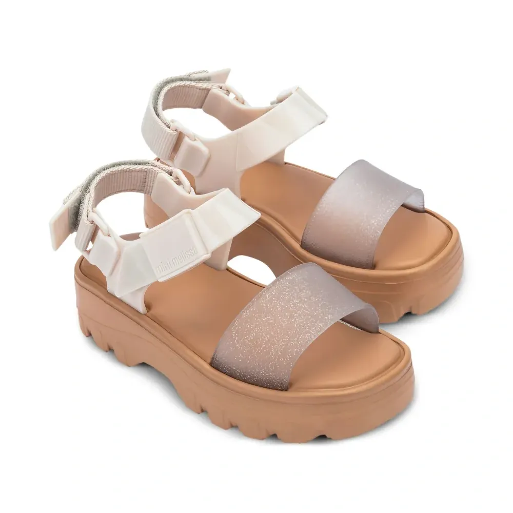 Босоножки Kick Off