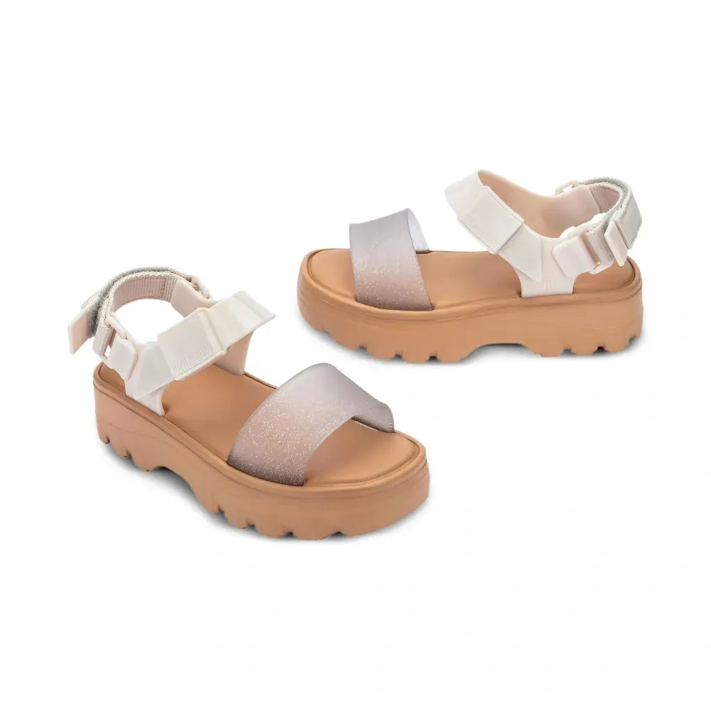 Босоножки Kick Off