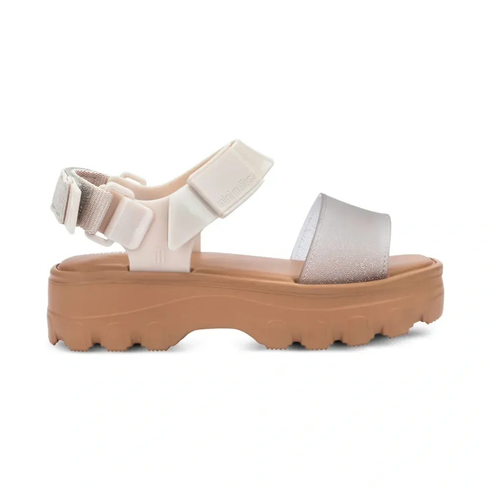 Босоножки Kick Off