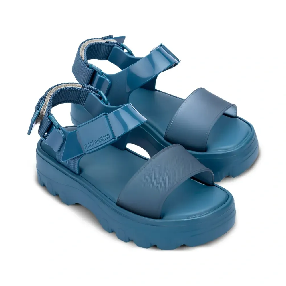 Босоножки Kick Off Босоножки Kick Off