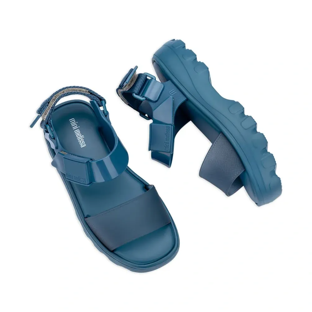 Босоножки Kick Off Босоножки Kick Off