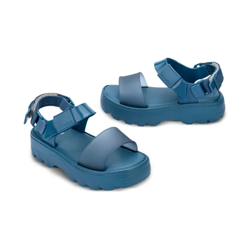 Босоножки Kick Off Босоножки Kick Off