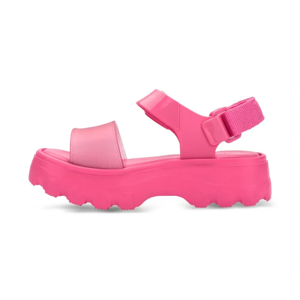 Босоножки Kick Off