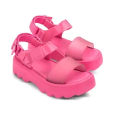 Босоножки Kick Off