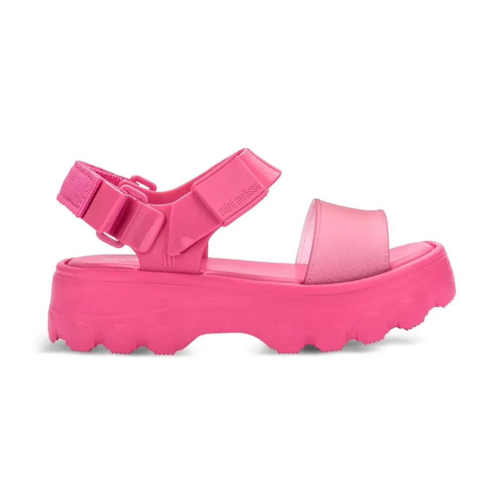 Босоножки Kick Off