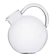 Круглый кувшин Круглый кувшин