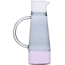 Бокал Caipirinha (9 см)