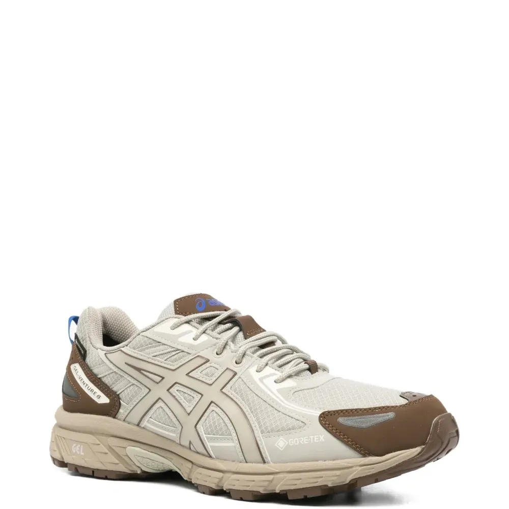 Кроссовки Gel-Venture 6 GTX