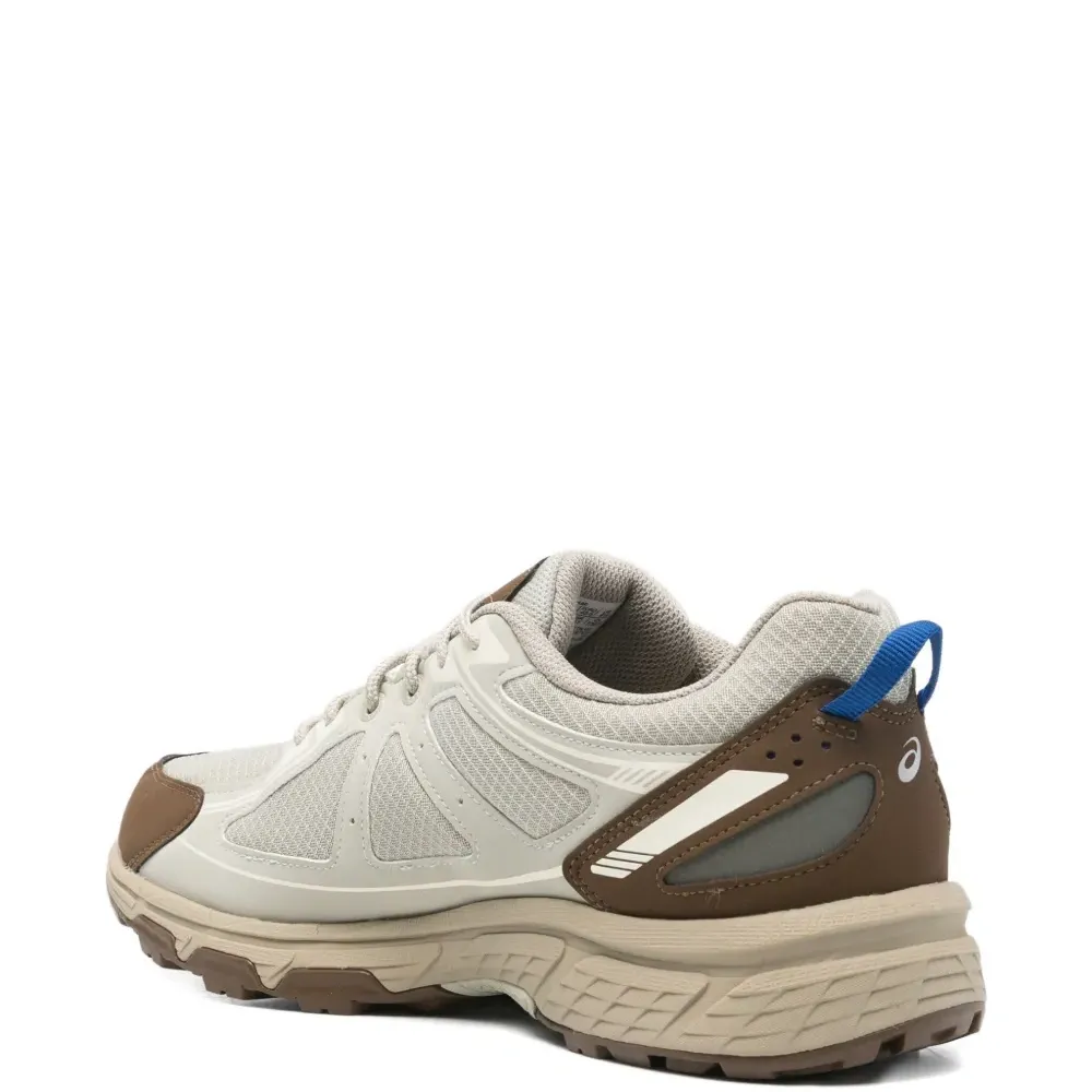 Кроссовки Gel-Venture 6 GTX