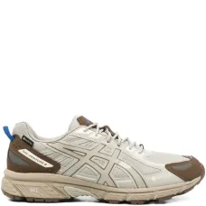 Кроссовки Gel-Venture 6 GTX