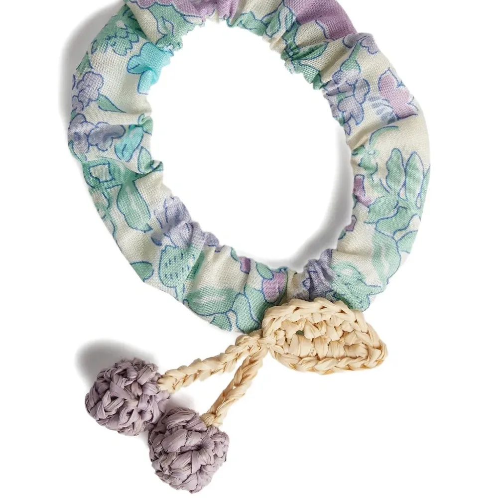 Украшение для волос Elory