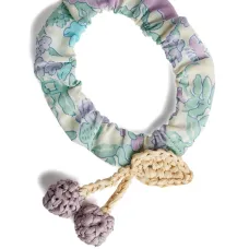 Украшение для волос Elory Украшение для волос Elory