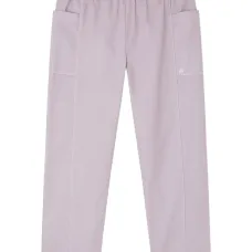 Брюки Tiche с эластичным поясом Брюки Tiche с эластичным поясом