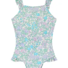 Купальник Cecilia