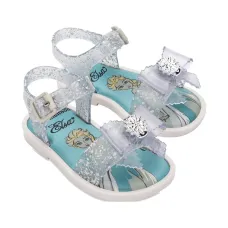 Босоножки Mar из коллаборации с Disney