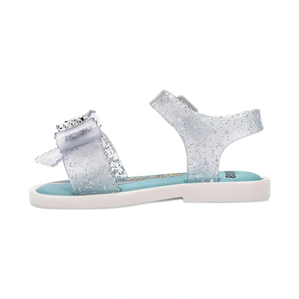 Босоножки Mar из коллаборации с Disney Босоножки Mar из коллаборации с Disney