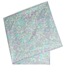 Шарф Cayati с цветочным принтом