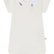 Боди с вышивкой Боди с вышивкой