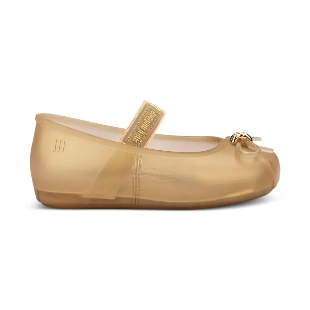 Балетки Sophie с бантом Балетки Sophie с бантом