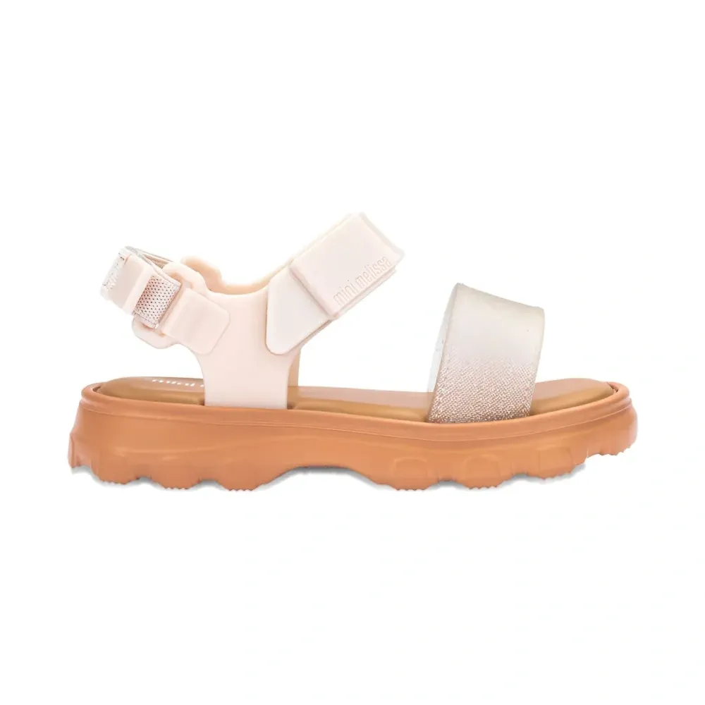 Босоножки Kick Off