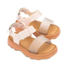 Босоножки Kick Off