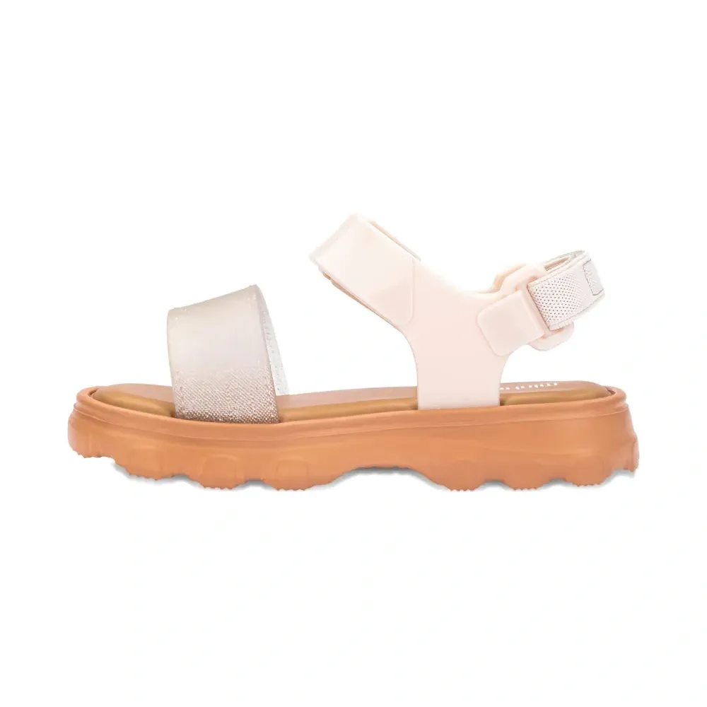 Босоножки Kick Off