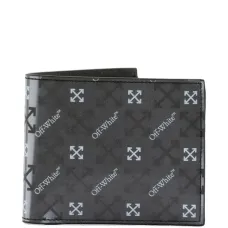 Бумажник с логотипом Arrow Бумажник с логотипом Arrow